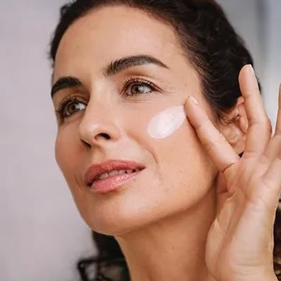 Antimanchas e iluminador