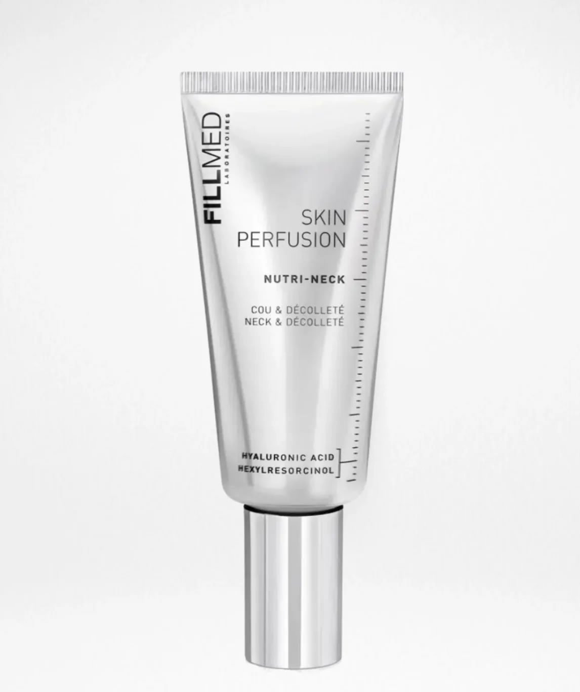 Fillmed Skin Perfusion Nutri-Neck 50 ml