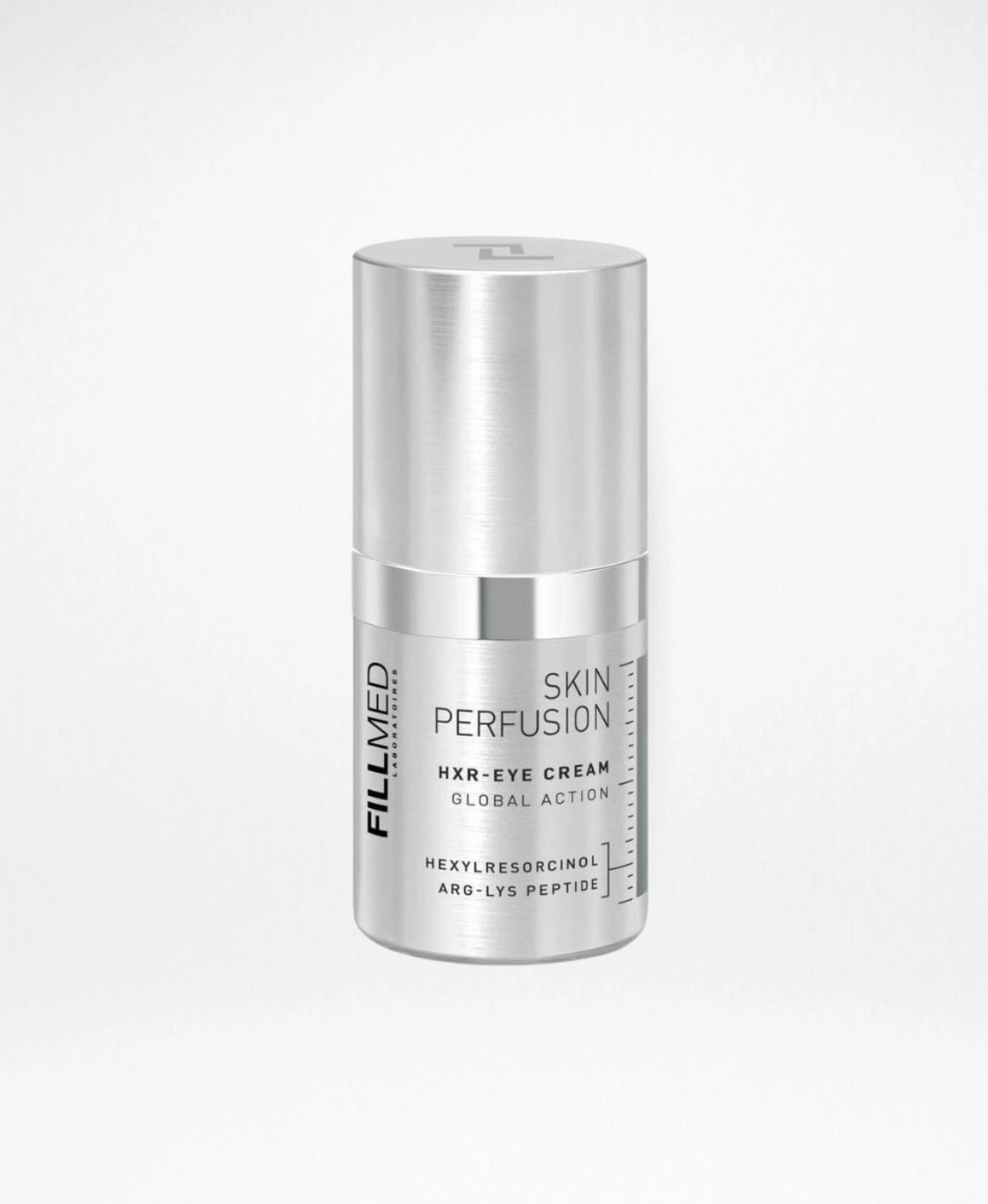 Fillmed Skin Perfusion HXR-Eye Cream 15 ml