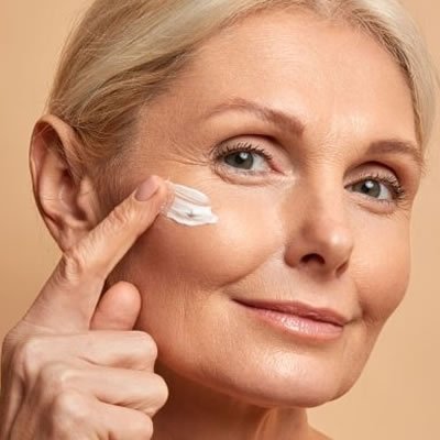 Tratamiento antiedad